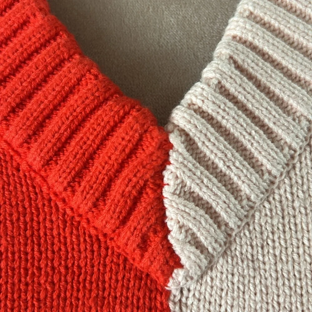 Kerri Rosenthal Sweater